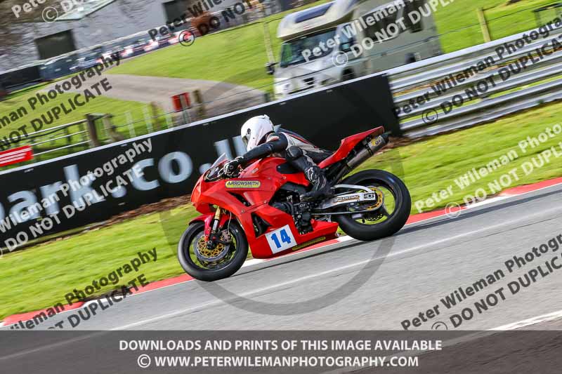 Oulton Park 21st March 2020;PJ Motorsport Photography 2020;anglesey;brands hatch;cadwell park;croft;donington park;enduro digital images;event digital images;eventdigitalimages;mallory;no limits;oulton park;peter wileman photography;racing digital images;silverstone;snetterton;trackday digital images;trackday photos;vmcc banbury run;welsh 2 day enduro